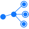 analizar (verb)

I will analyze the data. - Analizaré los datos.

analysis (noun) - análisis

We need to conduct a thorough analysis of the market. - Necesitamos realizar un análisis exhaustivo del mercado.

Please provide me with your analysis of the situation. - Por favor, bríndame tu análisis de la situación.

business analysis - análisis empresarial