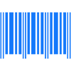 analizar (verb)

I will analyze the data. - Analizaré los datos.

analysis (noun) - análisis

We need to conduct a thorough analysis of the market. - Necesitamos realizar un análisis exhaustivo del mercado.

Please provide me with your analysis of the situation. - Por favor, bríndame tu análisis de la situación.

business analysis - análisis empresarial