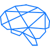 analizar (verb)

I will analyze the data. - Analizaré los datos.

analysis (noun) - análisis

We need to conduct a thorough analysis of the market. - Necesitamos realizar un análisis exhaustivo del mercado.

Please provide me with your analysis of the situation. - Por favor, bríndame tu análisis de la situación.

business analysis - análisis empresarial